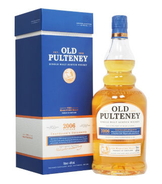 old pulteney 200 vintage-nairobidrinks